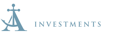 Anchor Investments logo